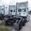 2016-freightliner-cascadia-125-evolution-image-8