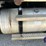 2007-mack-granite-cv713-image-65