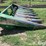 john-deere-643-image-4