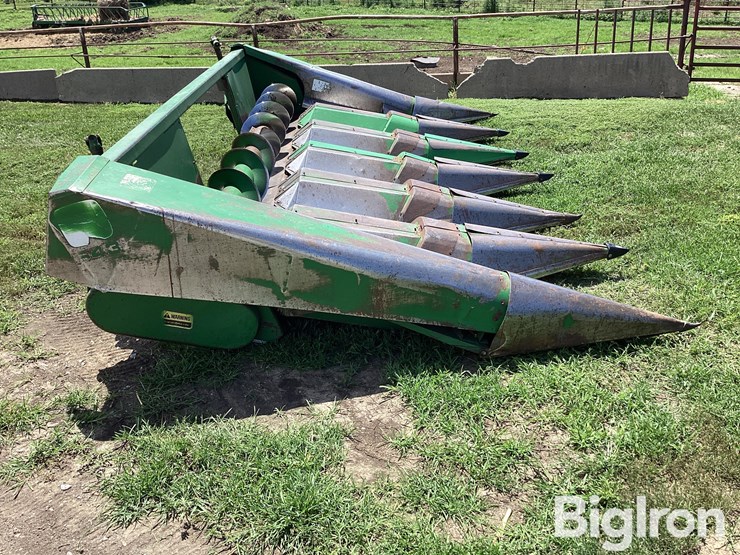 john-deere-643-image-4