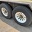 #2694-•-tilt-trailer-image-6