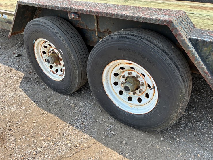 #2694-•-tilt-trailer-image-6