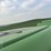 2008-john-deere-7230-premium-image-52