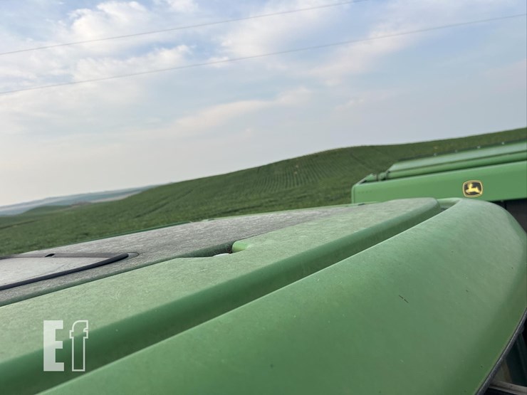 2008-john-deere-7230-premium-image-52
