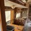 2006-cedar-creek-camper-image-30