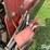 case-ih-1200-image-16