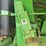 john-deere-9550-image-27