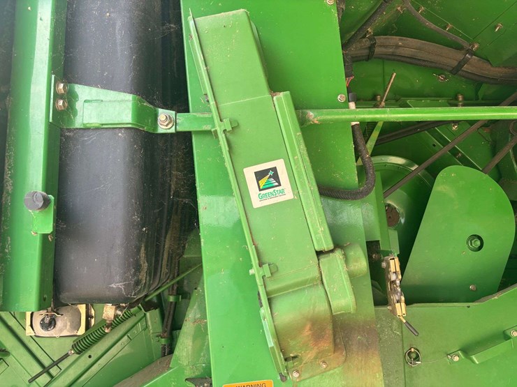 john-deere-9550-image-27