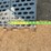 galvanized-catwalk-decking-image-19