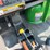 2012-john-deere-gator-image-20