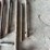 socket-lug-wrenches-with-clevis-shackle-and-hand-wheel-image-6