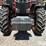 2018-kubota-m7-151-premium-image-9