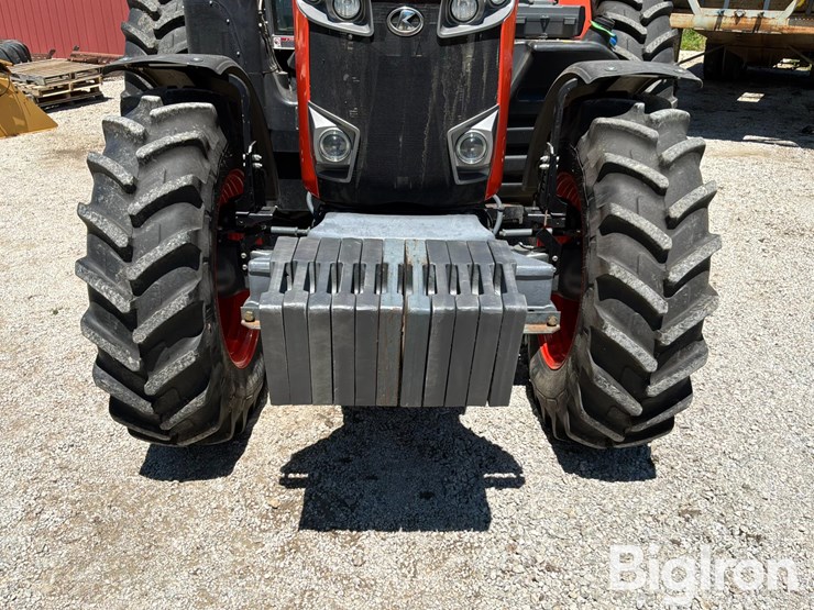 2018-kubota-m7-151-premium-image-9