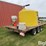 homemade-1500-gal-spray-tank/shuttle-w/trailer-image-5