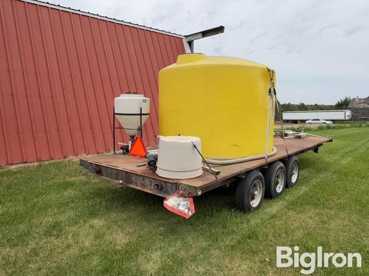 homemade-1500-gal-spray-tank/shuttle-w/trailer-image-5