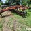 allis-chalmers-1500-image-1