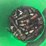 pioneer-ag-hydraulic-hoses-and-quick-disconnect-couplers-lot-image-9