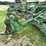 kelley-mfg-co-3376-image-14