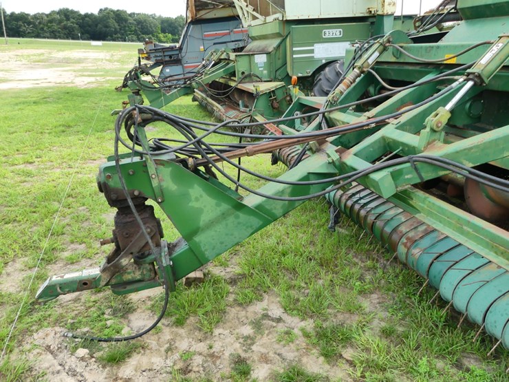 kelley-mfg-co-3376-image-14