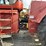 2010-case-ih-steiger-485-image-40