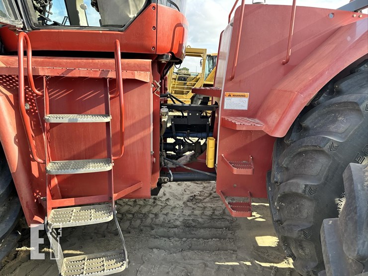 2010-case-ih-steiger-485-image-40