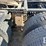 2014-volvo-vhd84ft200-image-25