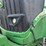 john-deere-6175r-image-41