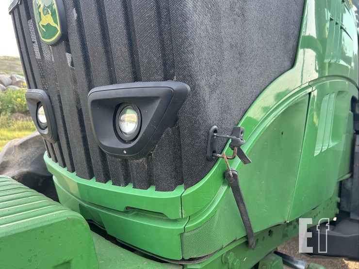 john-deere-6175r-image-41