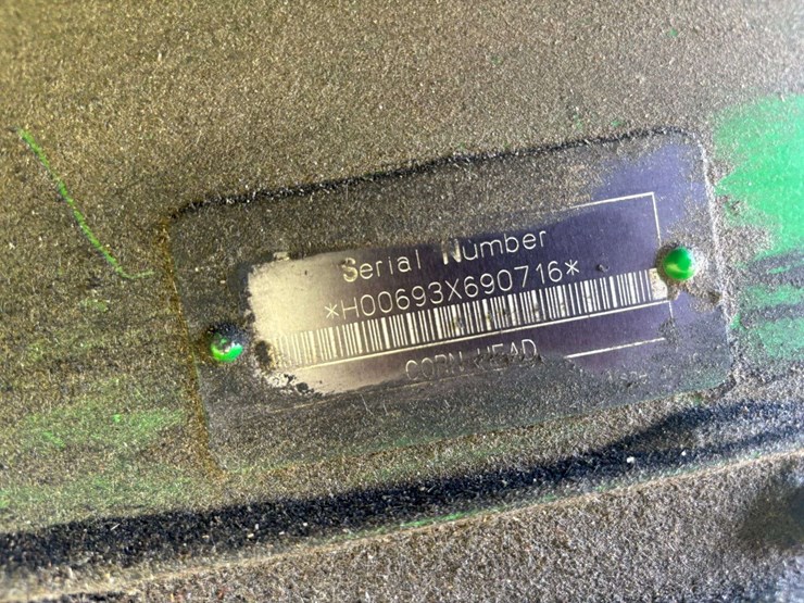 john-deere-693-image-8