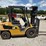 caterpillar-gp30n-image-6