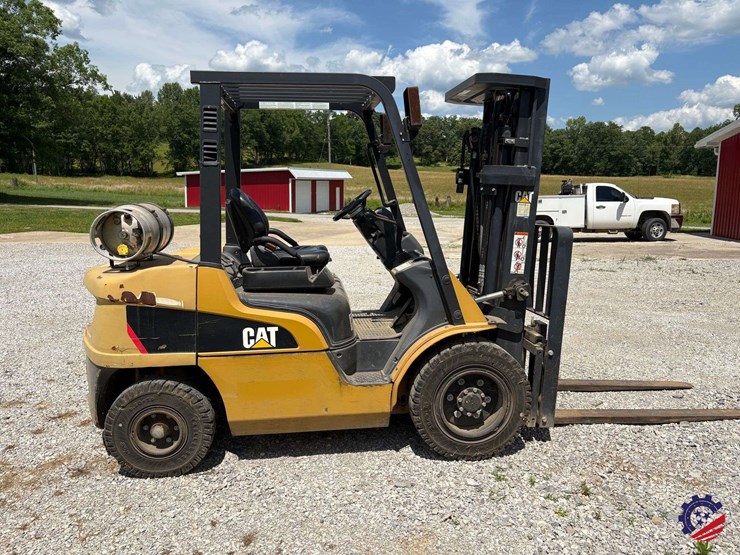 caterpillar-gp30n-image-6