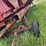 homemade-double-header-trailer-7392-image-1