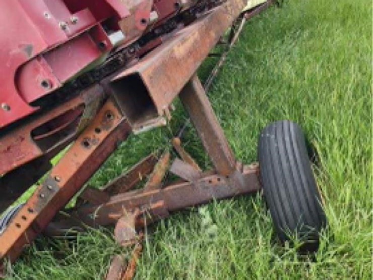homemade-double-header-trailer-7392-image-1