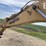 2002-komatsu-pc600-lc-6-image-99