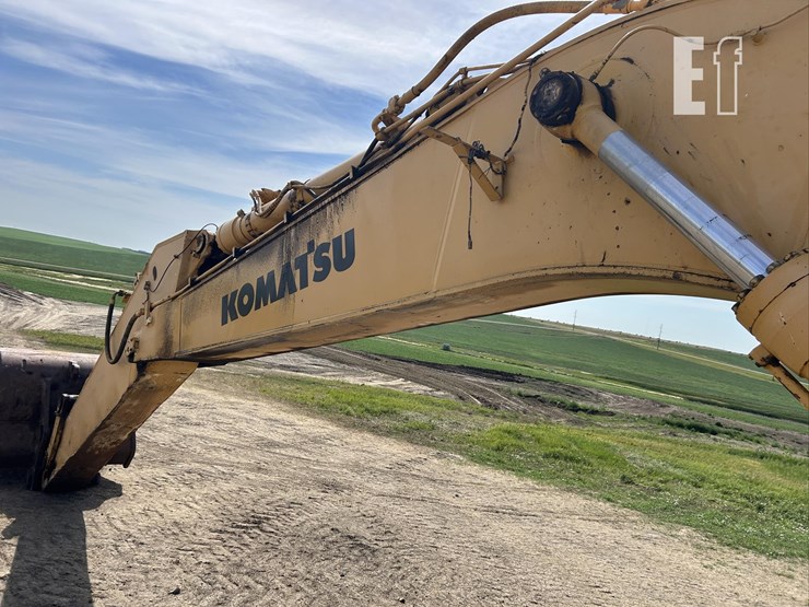 2002-komatsu-pc600-lc-6-image-99