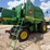 2002-john-deere-9450-image-9