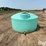 1100-gal-poly-tank-image-2