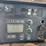 2007-john-deere-8430-image-72