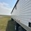 2015-timpte-grain-trailer-image-42