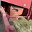 1997-case-ih-2188-image-12