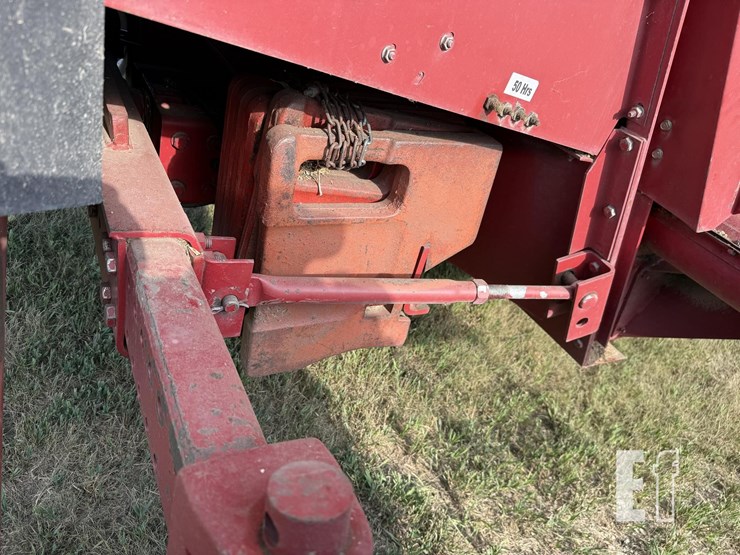 1997-case-ih-2188-image-12