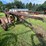 #9914-•-international-2-bottom-plow-image-5