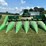 john-deere-693-image-1