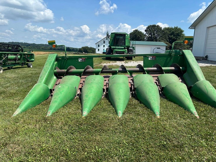 john-deere-693-image-1