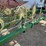 #9573-•-10-wheel-v-rake-image-6