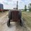 mccormick-deering-w6-standard-tractor-image-8