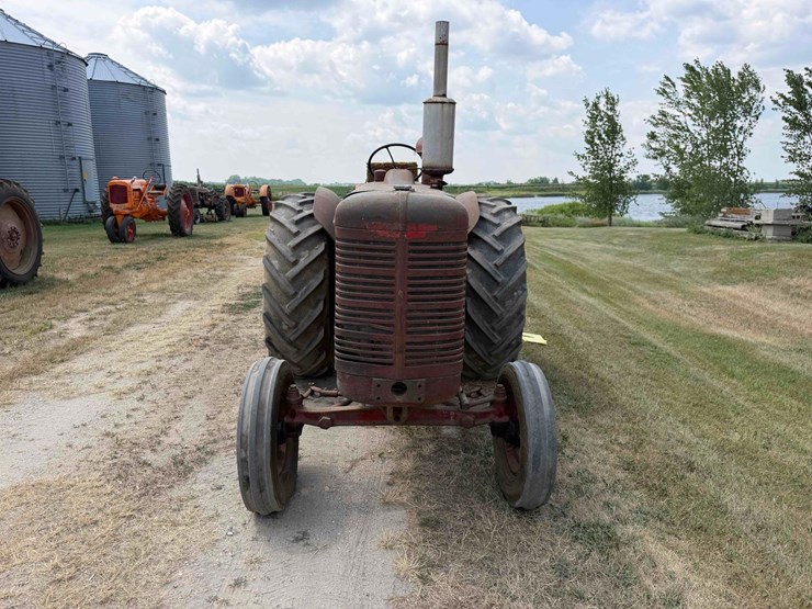 mccormick-deering-w6-standard-tractor-image-8