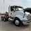 2009-international-transtar-8600-image-1