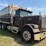 #52611-•-1985-freightliner-single-cab-t/a-fertilizer-truck-2fupysyb5fh254590-inv#52611-image-2