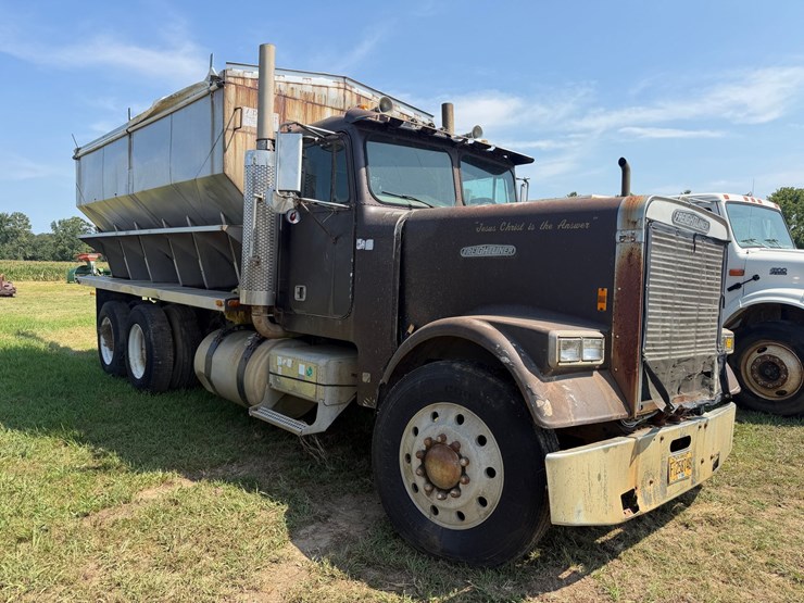 #52611-•-1985-freightliner-single-cab-t/a-fertilizer-truck-2fupysyb5fh254590-inv#52611-image-2